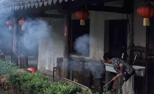 你好绍兴地铁,你好绍兴