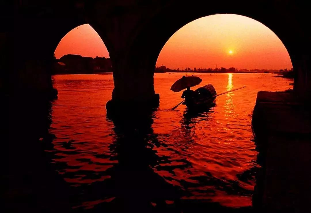 你好绍兴地铁,你好绍兴