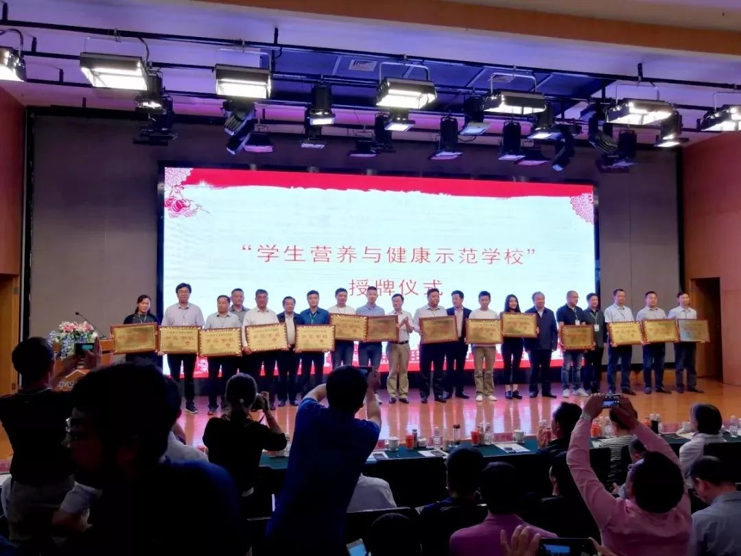 乐清母校,乐清这6所学校出名