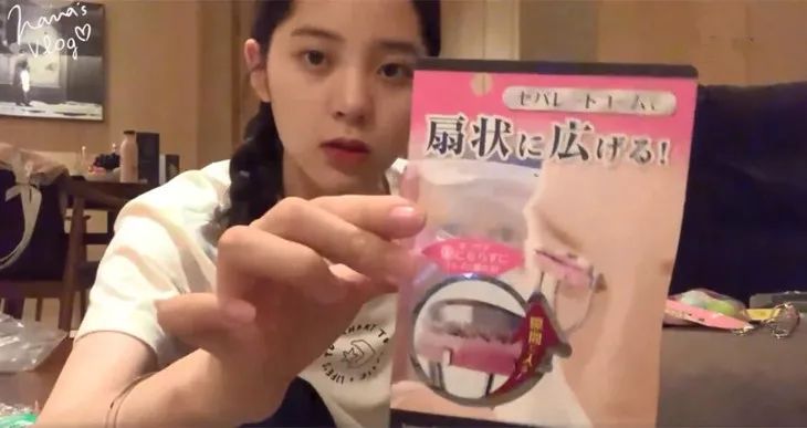 omg磁吸假睫毛,omg睫毛夹