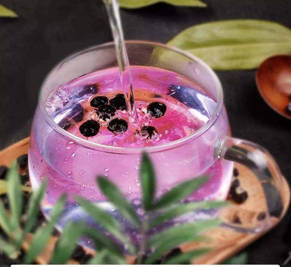 它被誉为什么,它被誉为养生圣品