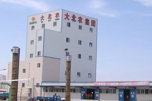 2019年中国企业500强完整榜单,2019年度中国500强企业榜单