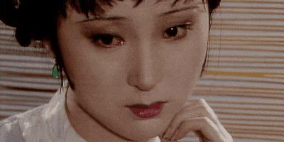 别再跪舔欧美日韩妆了，中国式美妆狠狠教你做人