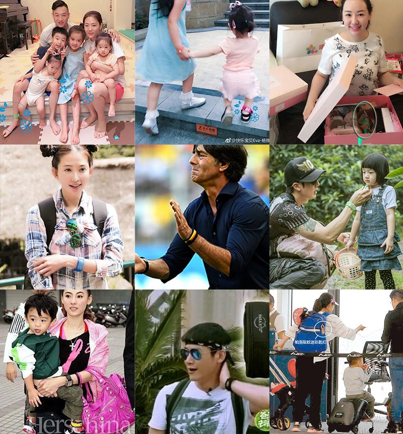 植物妈妈驱蚊喷雾,植物萃取喷雾防蚊驱蚊