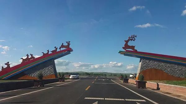 中国那些美丽到醉人的乡村,乡村旅游有哪些特色村庄