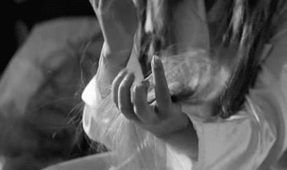 真正好用的洗发神器,一款超级好用的洗头神器