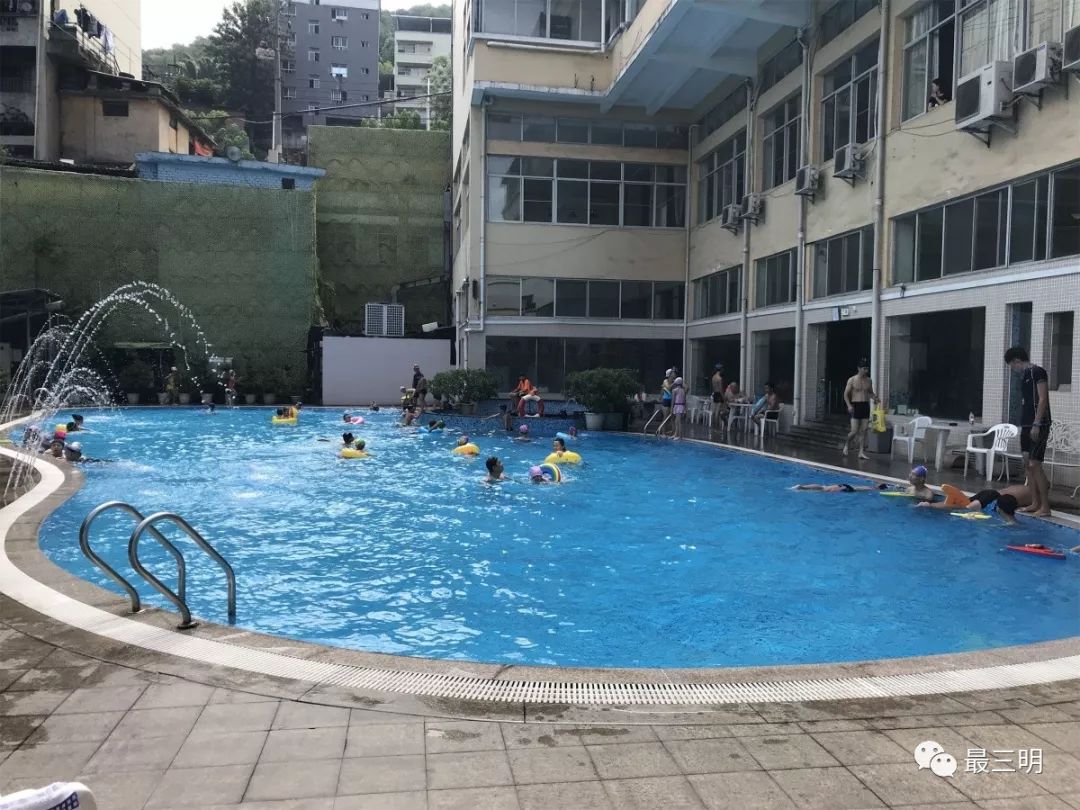 强势安利的意义,强势安利一部新剧