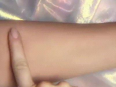 腮红膨胀色与收缩色双色腮红推荐,大牌腮红膨胀色腮红推荐