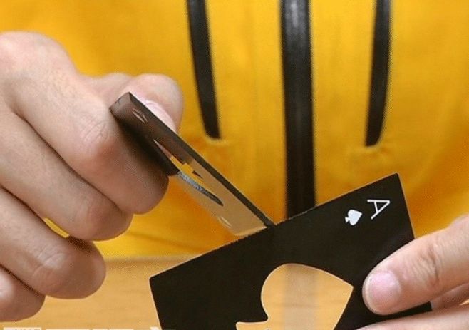 十大危险玩具爸爸妈妈一定要注意,十大最危险玩具会要命