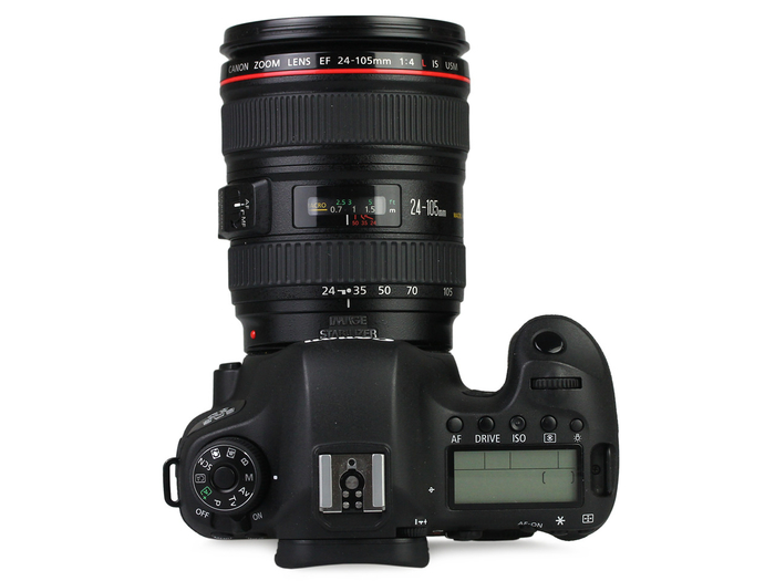 佳能6d和6d套机有什么区别,全新佳能eos6d价格