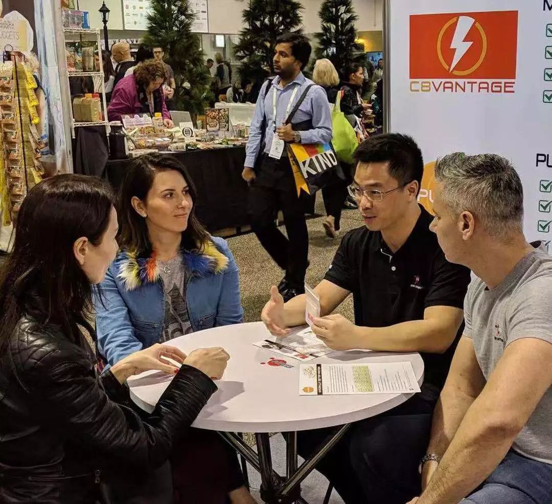 奔跑吧鼓楼|纽邦生物，为人类健康保驾护航！