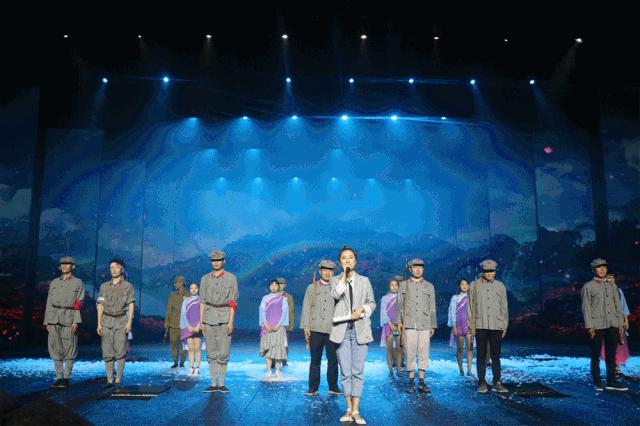 特惠398元起！住五星酒店看《三只小熊》、玩三大乐园，清凉度假任你选