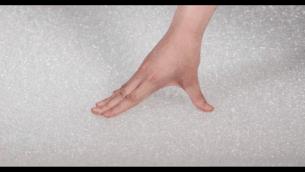 日本按摩床黑科技,日本折叠床黑科技