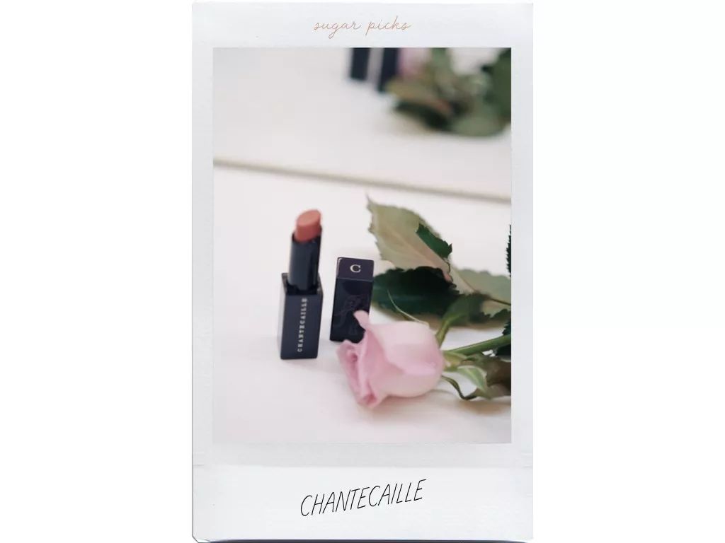 美妆2020年春夏彩妆护肤清单,ss美妆护肤品