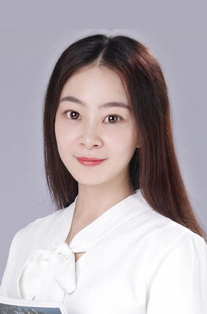 义乌这所学校总投资8.5亿元，9月要开学了！首度公开教师团队！