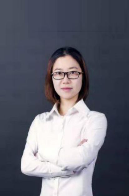 义乌这所学校总投资8.5亿元，9月要开学了！首度公开教师团队！