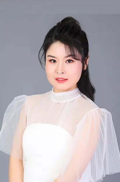 义乌这所学校总投资8.5亿元，9月要开学了！首度公开教师团队！