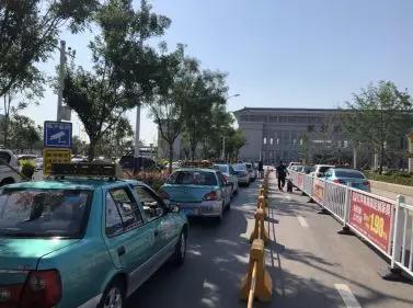 东北跑网约车买混动合适吗,东北没有网络的地方