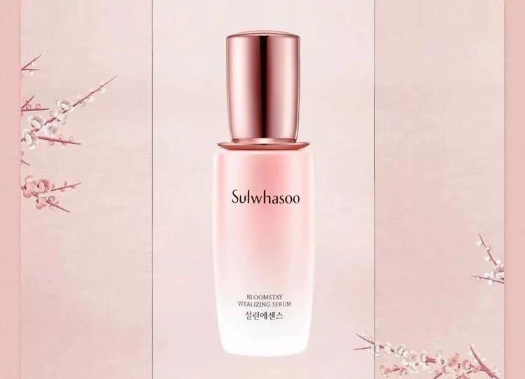 小腰睛、白瘦子、小彩蛋、走红瓶….这些护肤新品的昵称你猜的透吗？