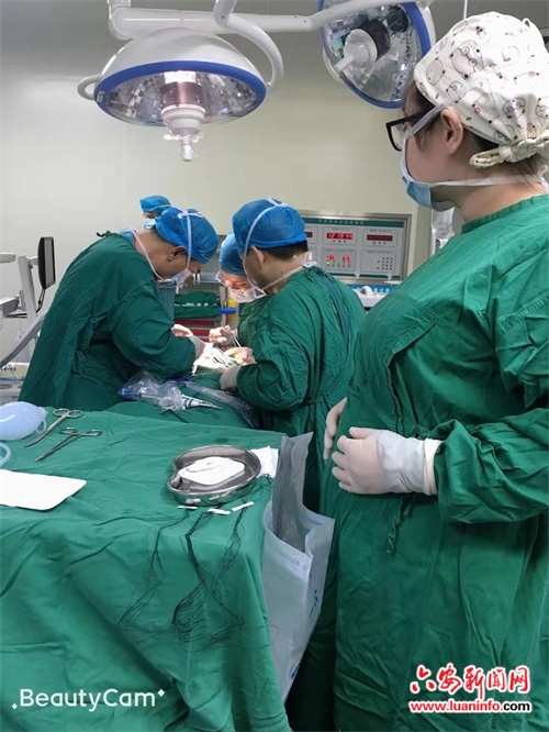 暑期就诊高峰来临专家建议错峰就诊