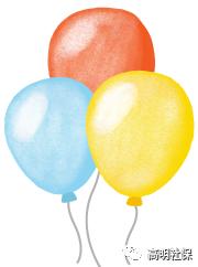 你的电子社保卡领取了吗,高明社保卡哪里办理