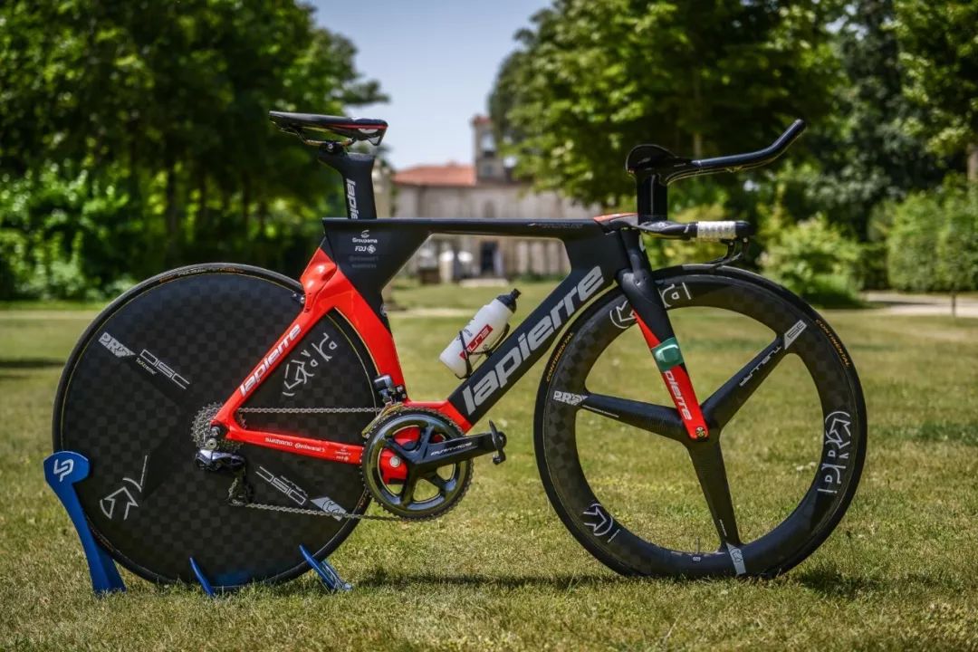 环法十大顶级车队队标,2022环法各队战车