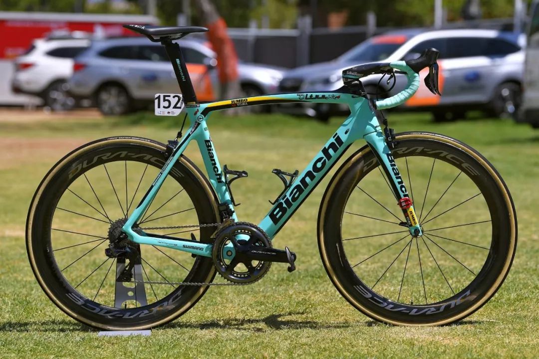 环法十大顶级车队队标,2022环法各队战车