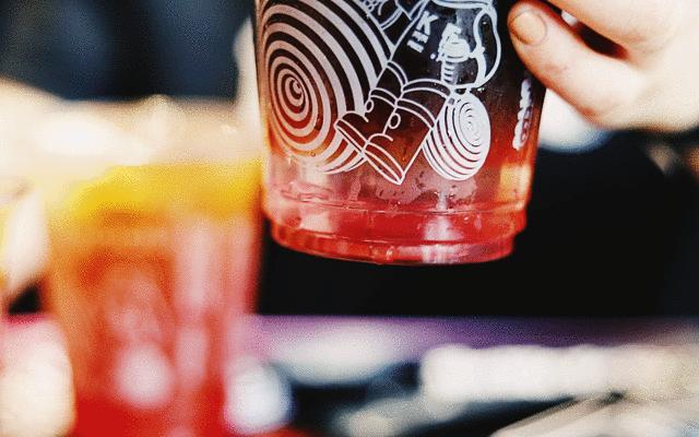 肯德基联名最好看的,肯德基dimoo联名隐藏款