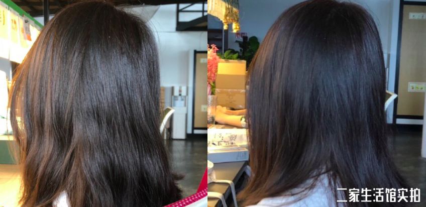 好物推荐洗发水真心好用,好物分享真心好用的一款洗发水