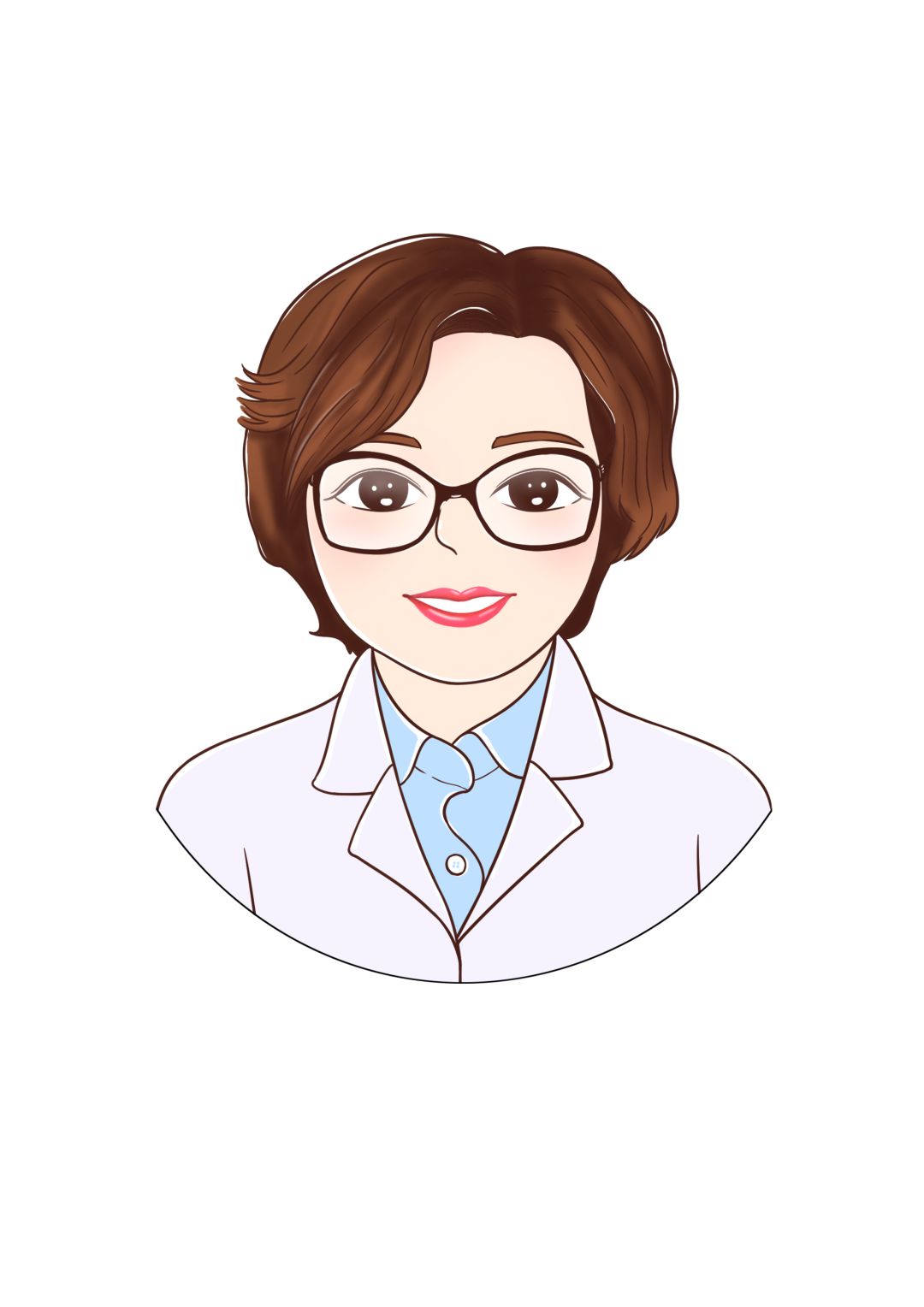 使用卫生棉条膜会破吗,卫生棉条会不会出不来