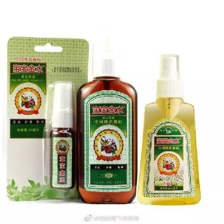 那些消失的知名企业,有哪些消失了的知名品牌恍如隔世