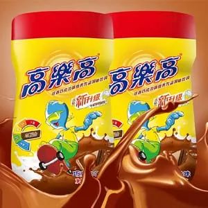 曾经消失的品牌有哪些,消失的知名数码企业