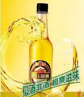 那些消失的知名企业,有哪些消失了的知名品牌恍如隔世