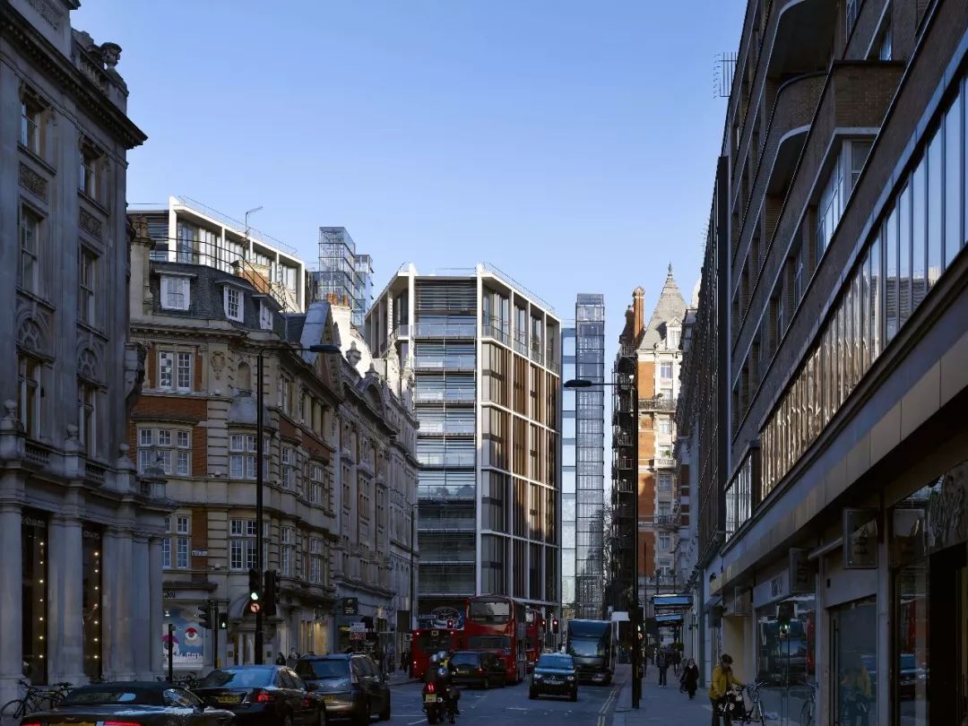 成都银泰公寓租金,成都海伦天麓公寓租金