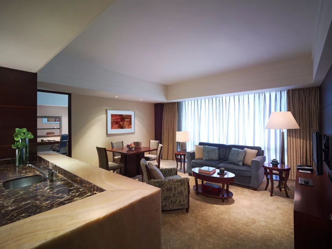 成都银泰公寓租金,成都海伦天麓公寓租金