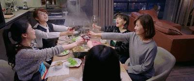 农村厨房油烟机顶吸好还是侧吸好,开放式厨房油烟机侧吸还是顶吸好