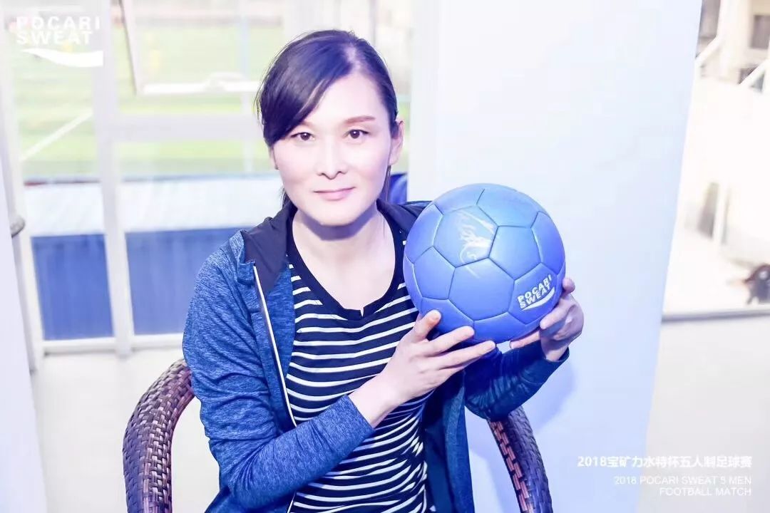 大宁“国脚级”城管一年受理案件上千件，凭实力赢民心