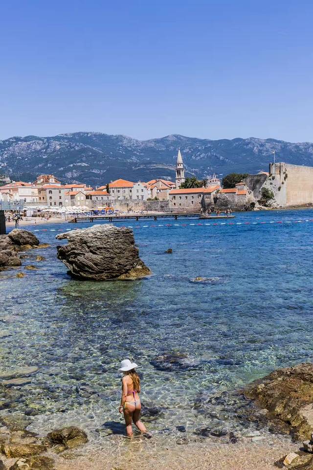 塞尔维亚诺维萨音乐节,塞尔维亚7月音乐节时间