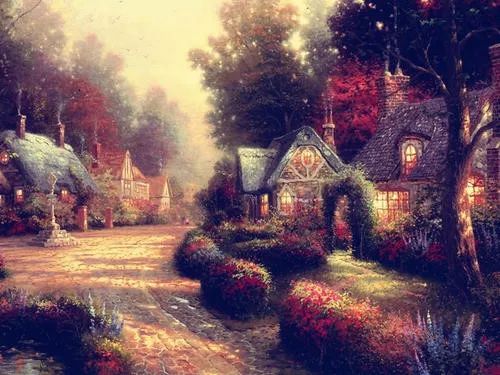 对小孩子下手太狠,对小孩下手的心理