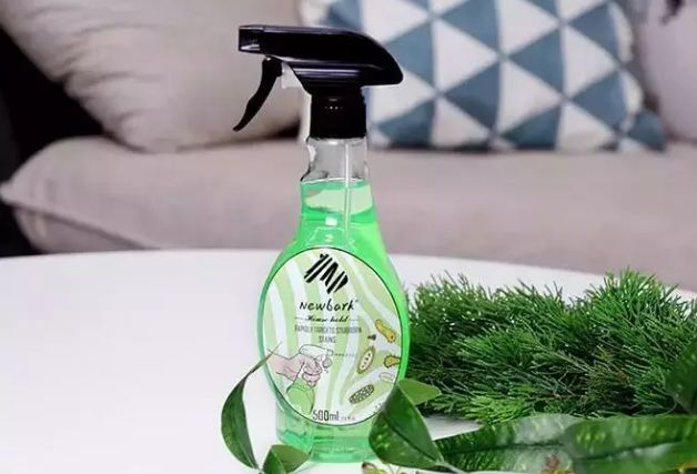 日本除螨喷雾杀螨虫,去螨虫神器和一般紫外线除螨仪