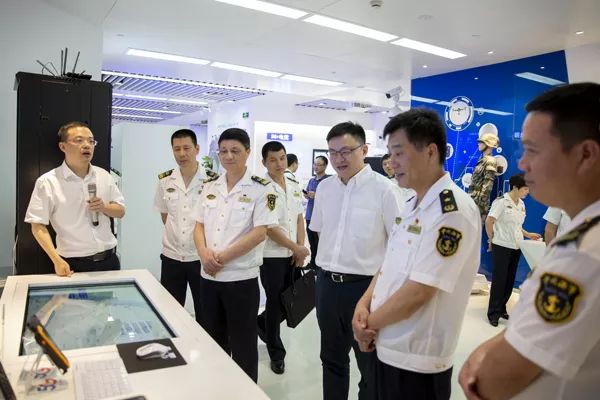 不忘初心牢记使命主题教育上海,不忘初心牢记使命主题教育动态