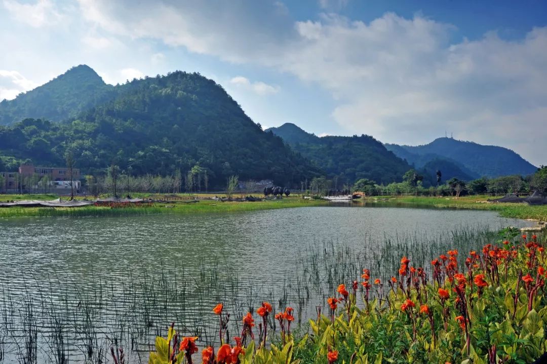 贵州坐高铁旅游攻略路线怎么走,贵州高铁自由行旅游攻略