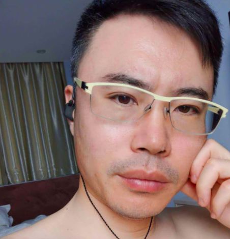 即刻未死，社交已凉