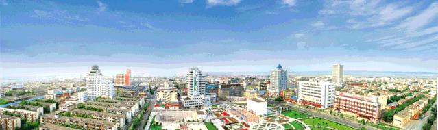 陆川电影拍摄路透,陆川拍摄影片