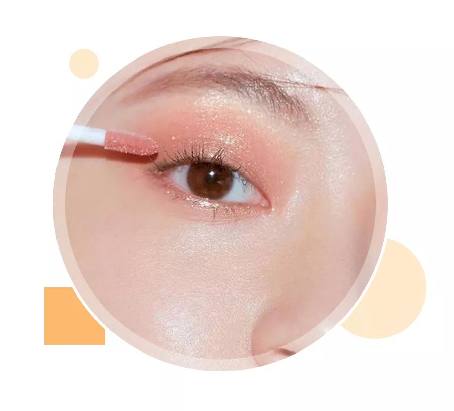 牛油果色跟什么颜色搭配,牛油果色真的很显白