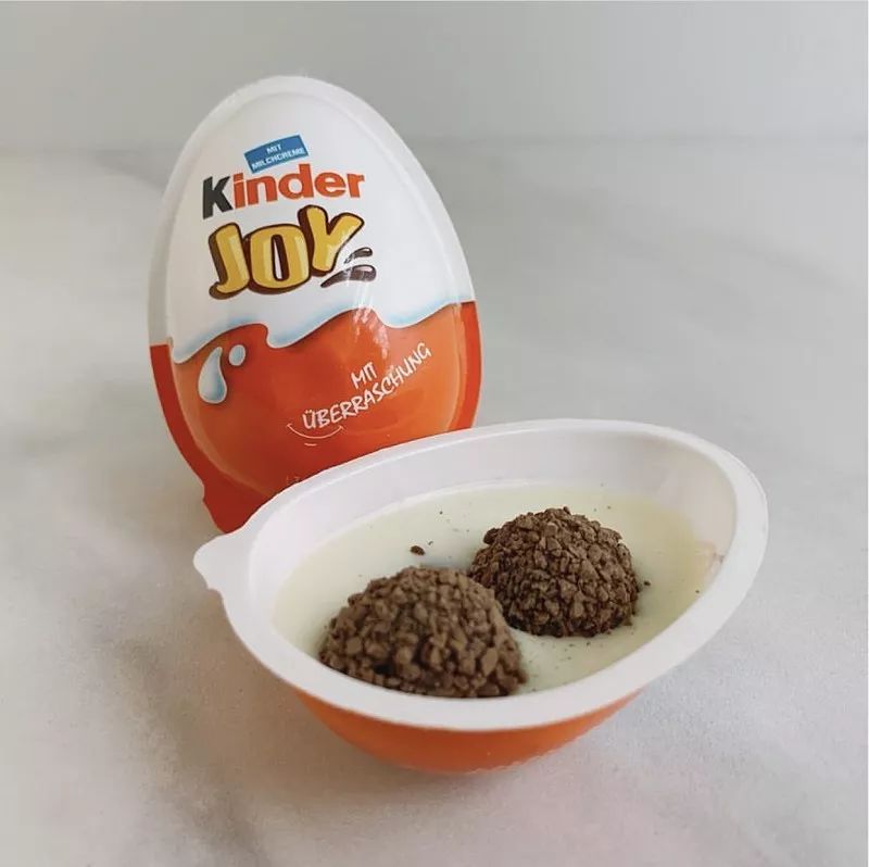 健达奇趣蛋里面有多少种玩具,健达奇趣蛋弹射玩具二维码