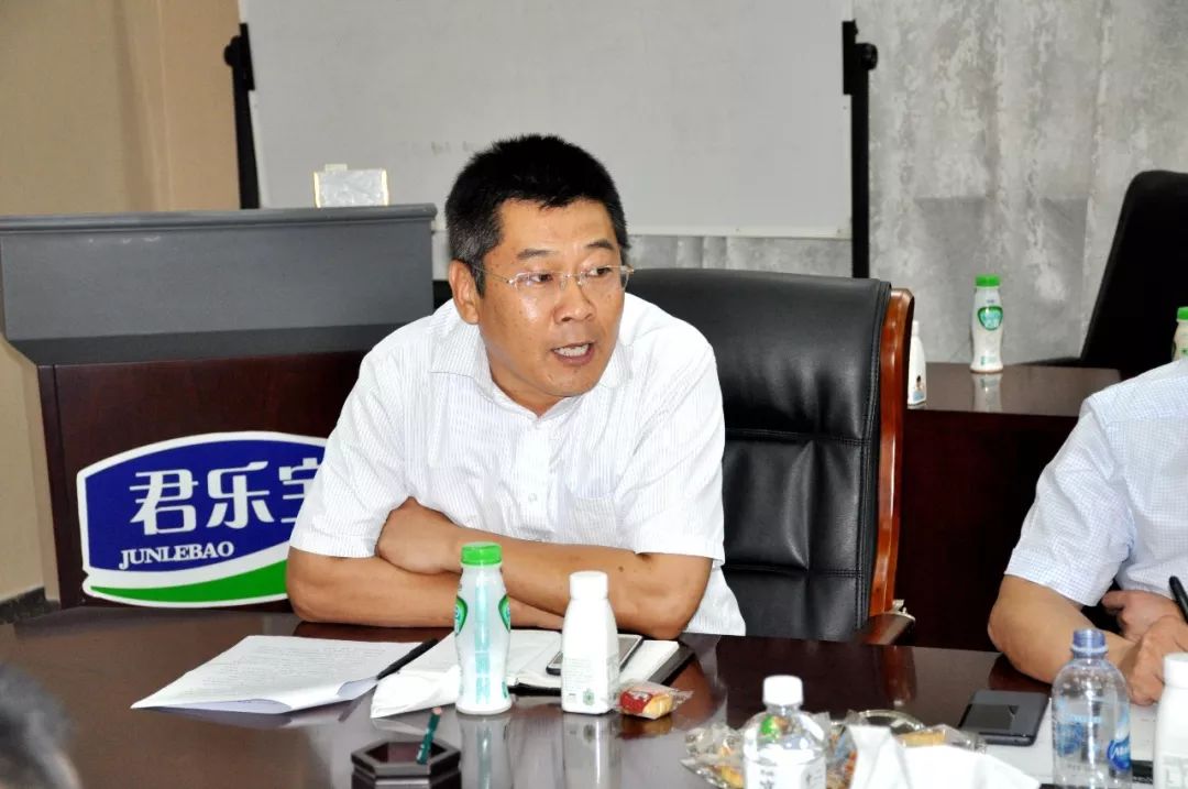 【聚焦基层】名导来了，铜冶要红！