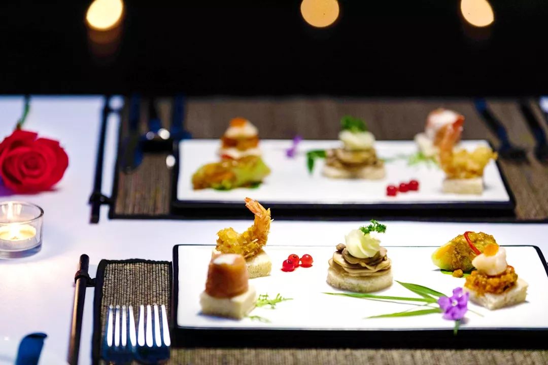 国庆桂林阳朔,国庆广西桂林阳朔