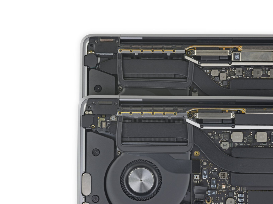 ifixit鎷嗚Вmacbookpro13,ifixitmacbookpro2021鎷嗚В