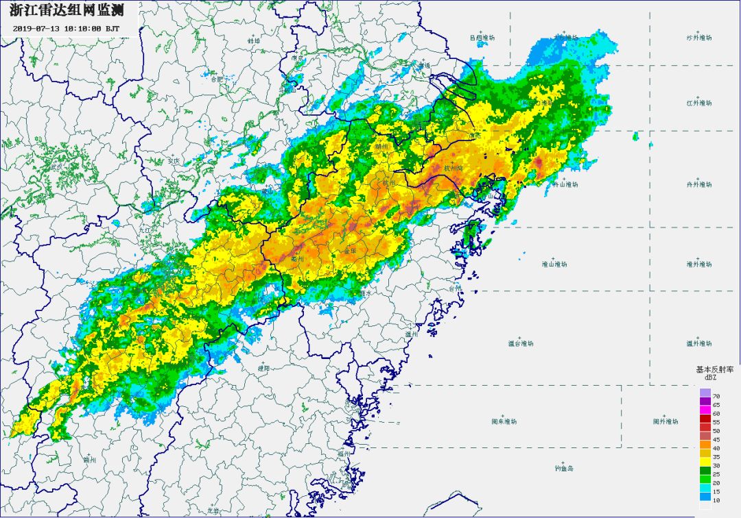 宁波人注意冷空气要来了,宁波人如何应对台风